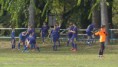 /album/levego-energia-hfc-pufc-10-13/levego-energia-hfc-pufc-1013-jpg/